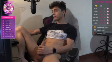 Anthobuitrago  14-12-2021 video striptease